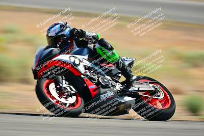 media/May-31-2025-Classic Track Day (Sat) [[da23ab3028]]/Group A/Session 2 (Turns 1 and 3)/